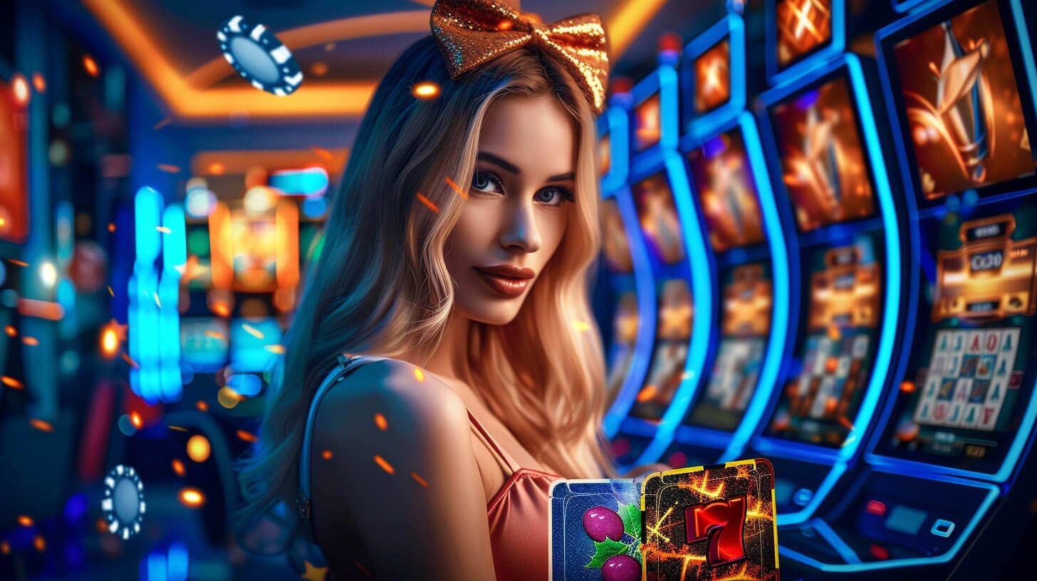 758Win Bingo Online