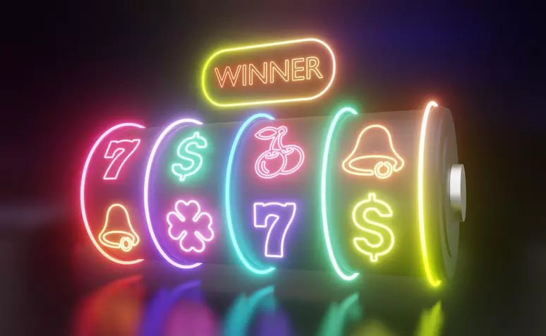 758win Cá Cược Thể Thao
