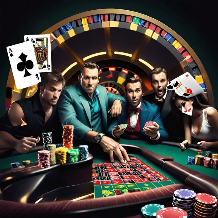 758win Slot Online