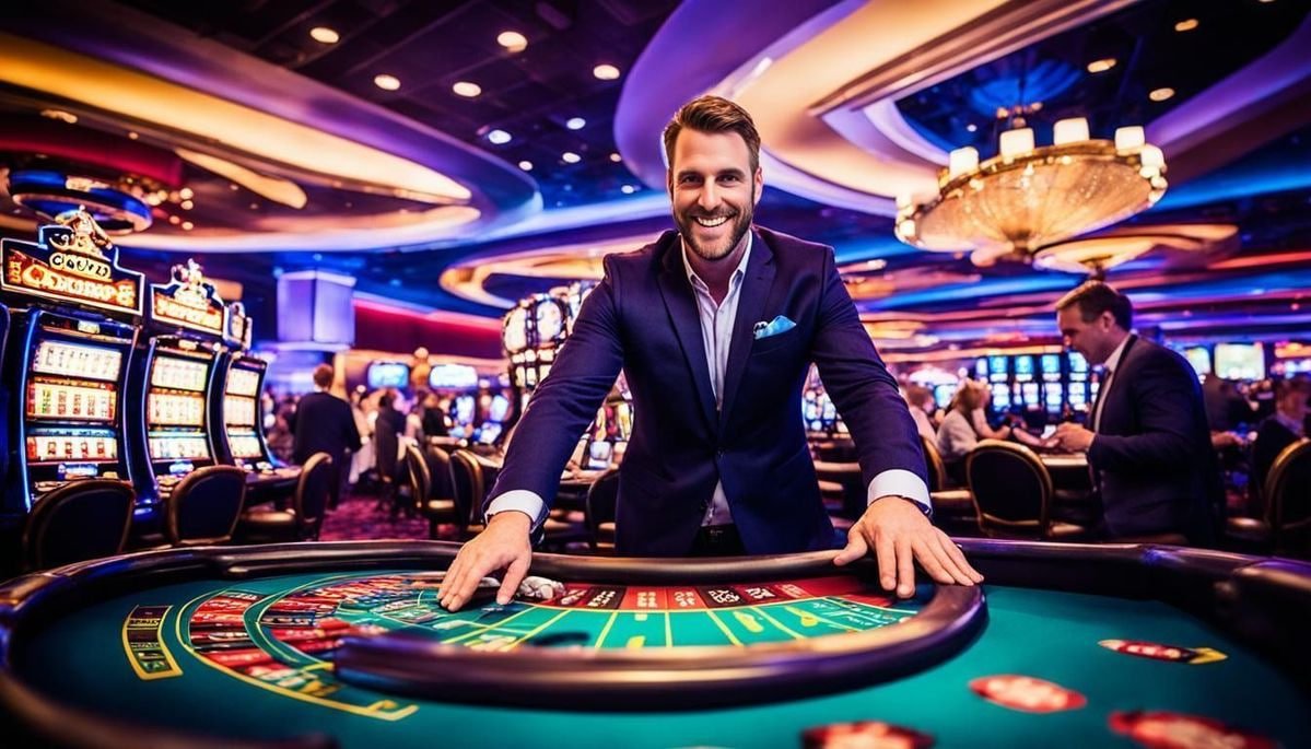 758Win VIP đặc quyền thành viên Việt Nam