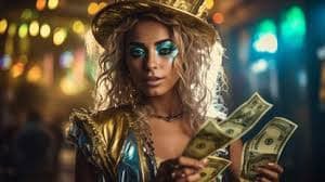 758win Live Casino