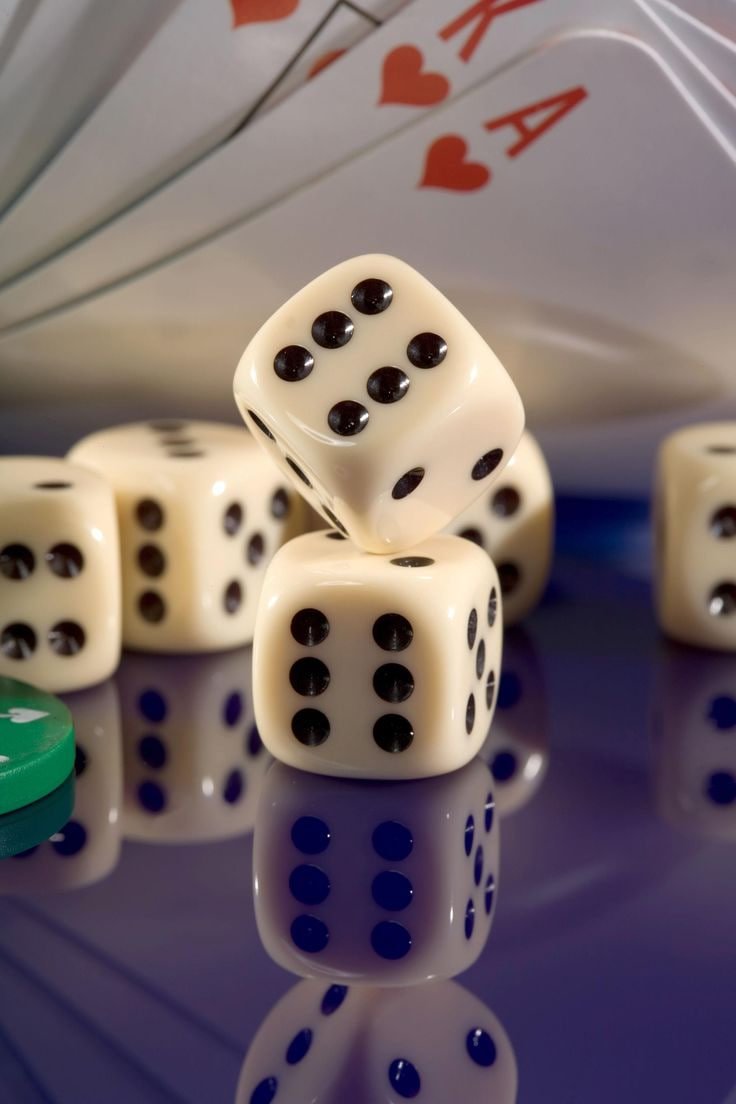 758Win Slot Online
