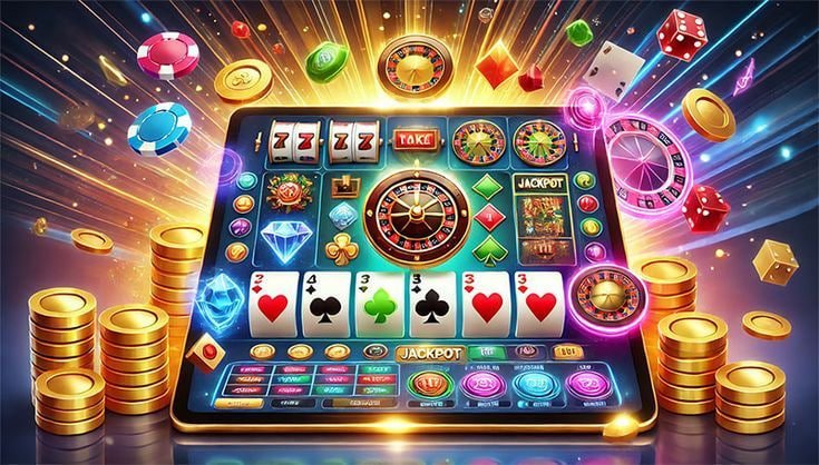 758win