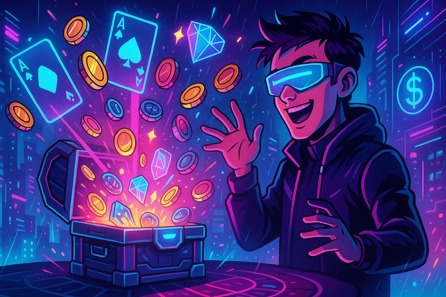 758Win VIP hành trình thành viên Việt Nam