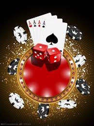 758win