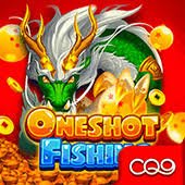 758Win Bingo cộng đồng người chơi Việt