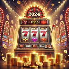 758win