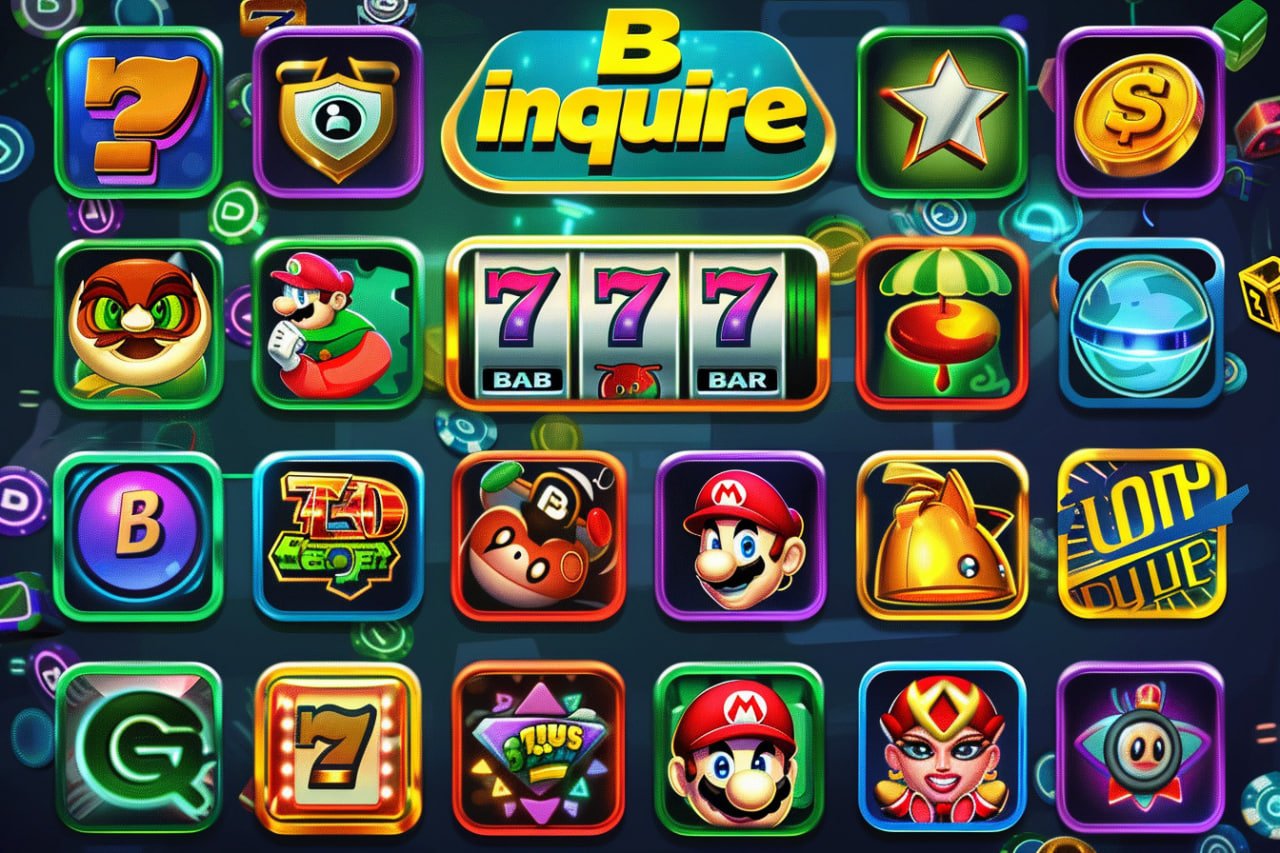 758Win Slot Online