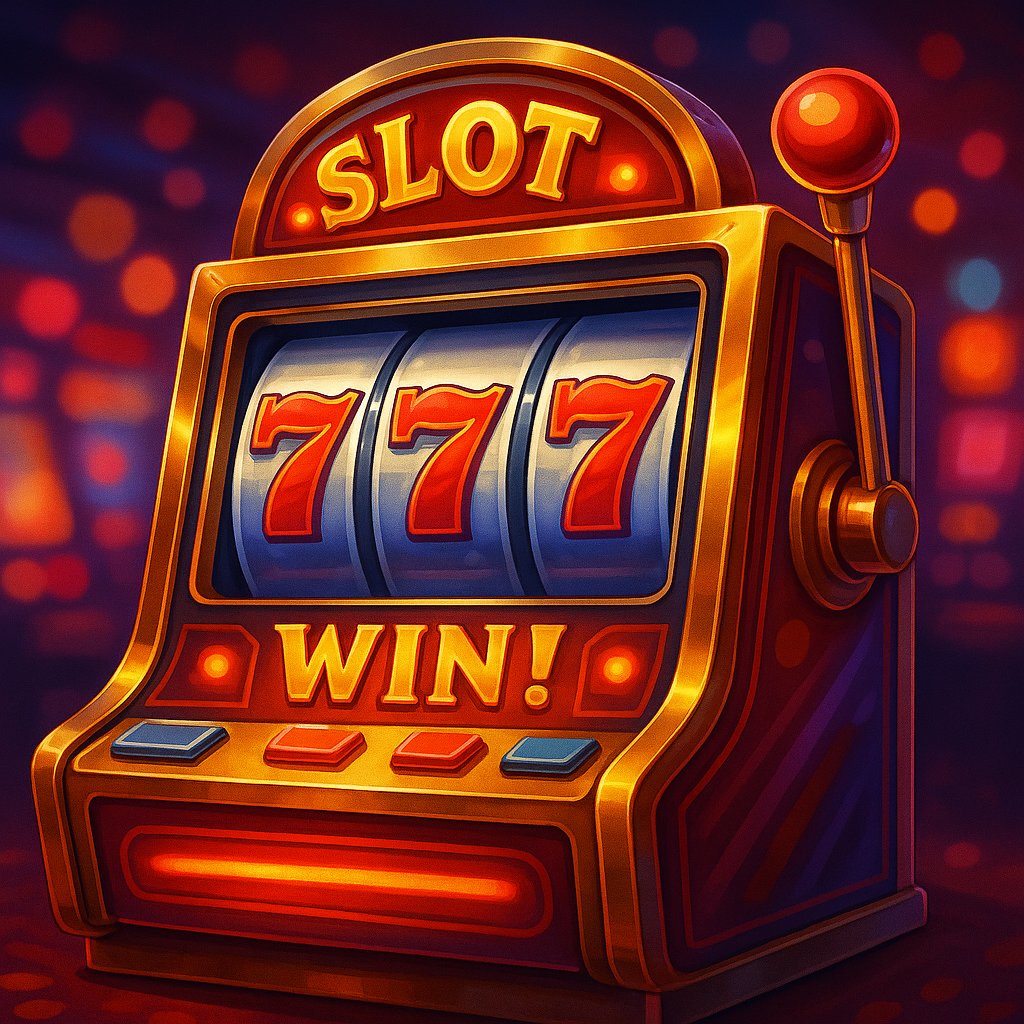 758Win Bingo trải nghiệm người chơi Việt Nam