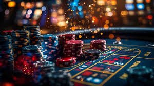 758Win Slot Online