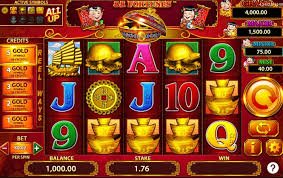 758Win VIP chương trình đặc quyền người chơi Việt